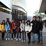 iGEM Team 3